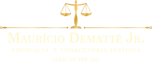 Logo_Branco_Sem Fundo